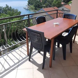 Ivanka Apartman